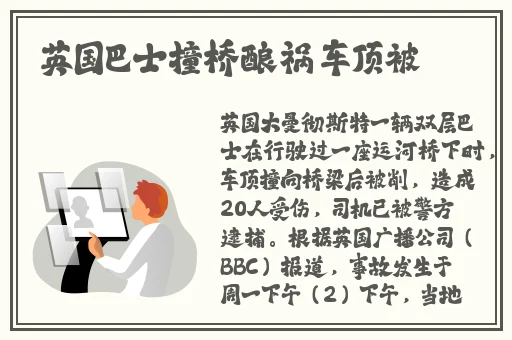 召唤魅魔竟是妈妈来了